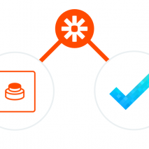 New: Create Tasks with Zapier’s Chrome Extension “Push”