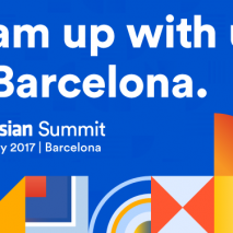 atlassian summit europe mindmeister