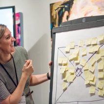 2017 meisterlabs community round-up team workshop