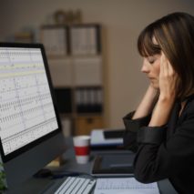 3 Signs It’s Time to Stop Managing Projects With Spreadsheets