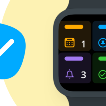 Aufgepasst! MeisterTask-Updates für die Apple Watch sind da